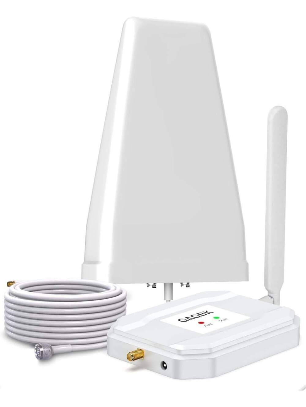 2026 Latest Verizon Cell Phone Signal Booster Verizon Signal Booster Cell Phone